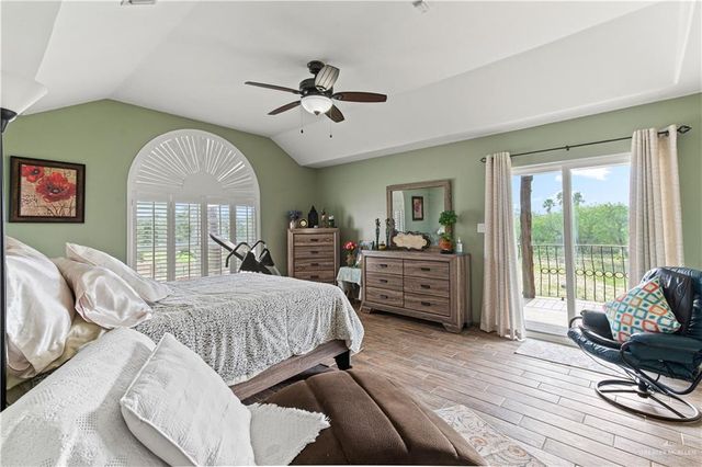 5184 Mayberry Road, Mission, TX 78573