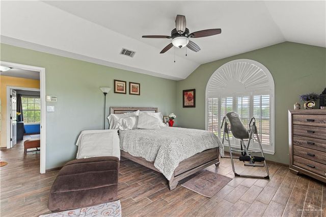 5184 Mayberry Road, Mission, TX 78573