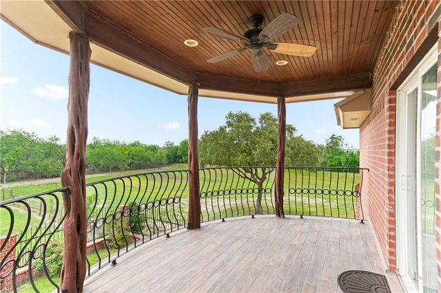 5184 Mayberry Road, Mission, TX 78573