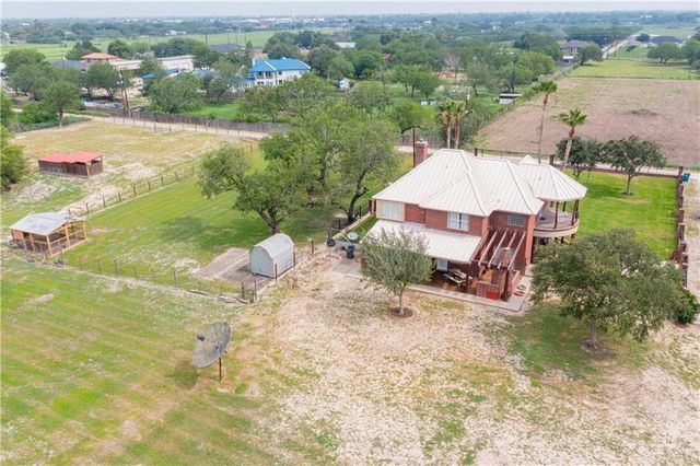 5184 Mayberry Road, Mission, TX 78573