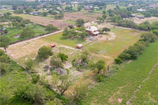 5184 Mayberry Road, Mission, TX 78573