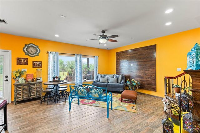 5184 Mayberry Road, Mission, TX 78573