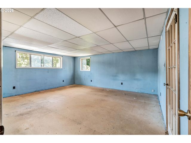 8906 N WILLAMETTE Blvd, Portland, OR 97203
