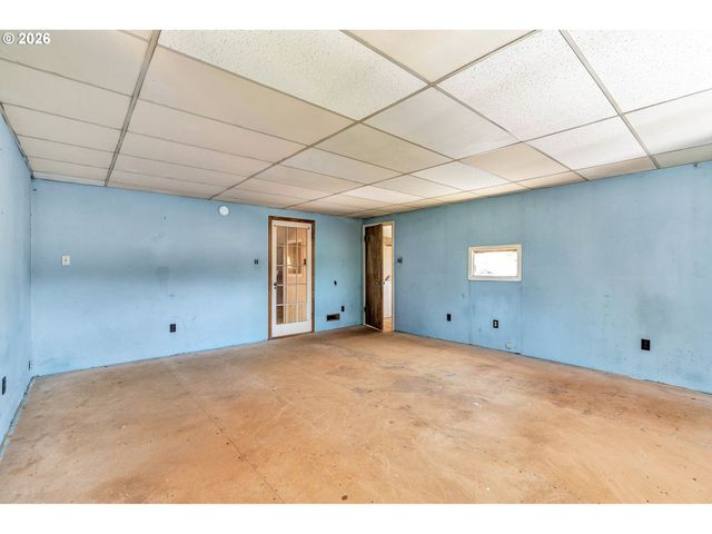8906 N WILLAMETTE Blvd, Portland, OR 97203