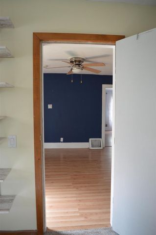 313 Pleasant Street, Clinton, WI 53525