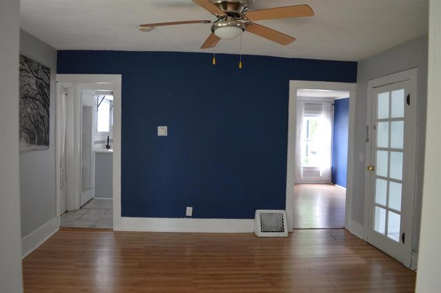 313 Pleasant Street, Clinton, WI 53525