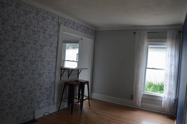313 Pleasant Street, Clinton, WI 53525