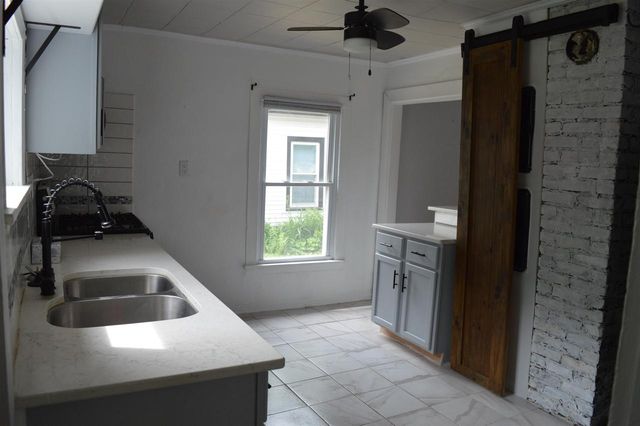 313 Pleasant Street, Clinton, WI 53525