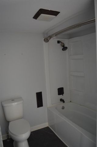 313 Pleasant Street, Clinton, WI 53525