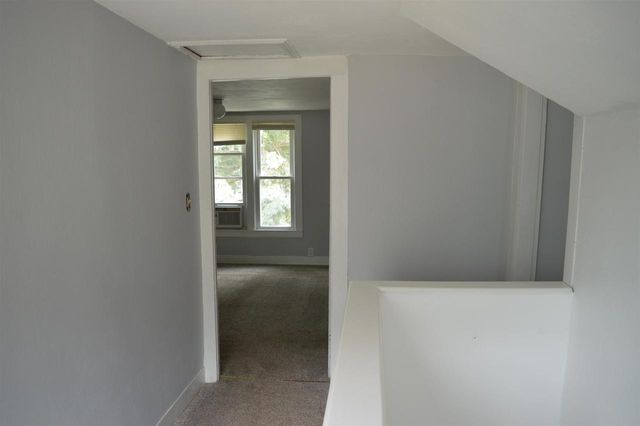 313 Pleasant Street, Clinton, WI 53525