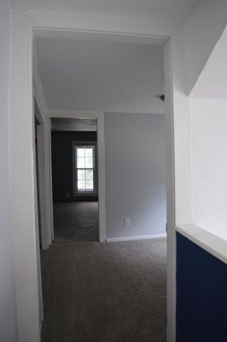 313 Pleasant Street, Clinton, WI 53525