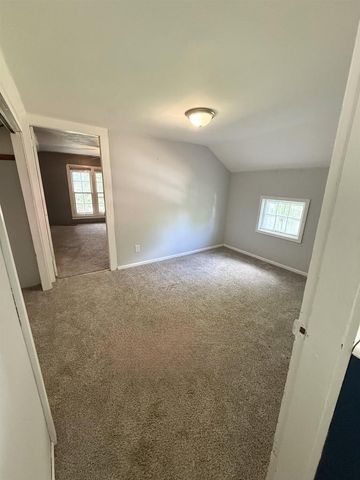 313 Pleasant Street, Clinton, WI 53525