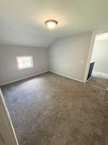 313 Pleasant Street, Clinton, WI 53525