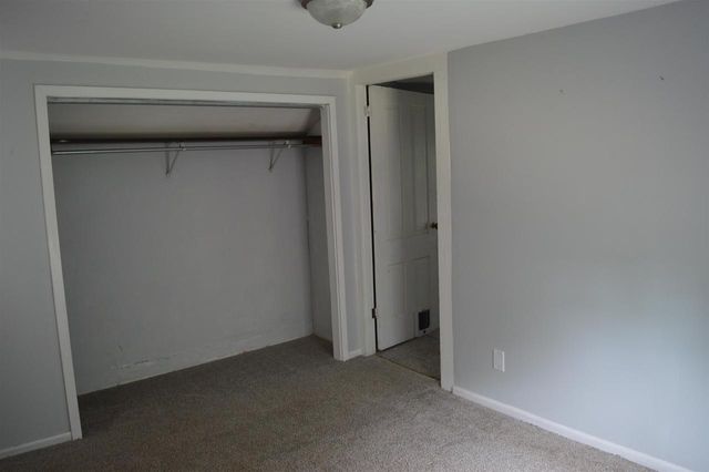 313 Pleasant Street, Clinton, WI 53525