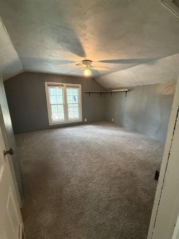 313 Pleasant Street, Clinton, WI 53525