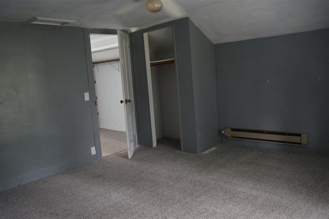 313 Pleasant Street, Clinton, WI 53525