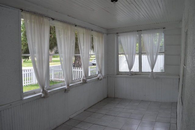 313 Pleasant Street, Clinton, WI 53525