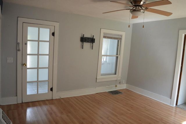 313 Pleasant Street, Clinton, WI 53525
