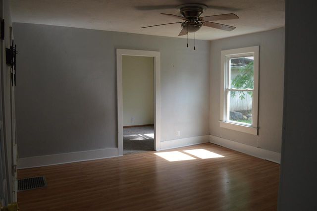 313 Pleasant Street, Clinton, WI 53525