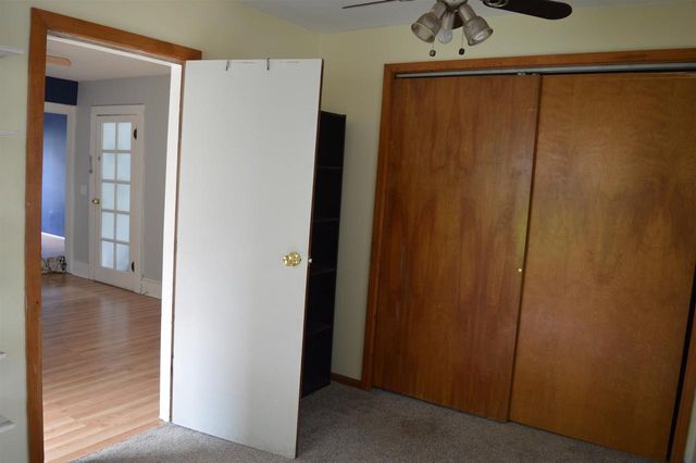 313 Pleasant Street, Clinton, WI 53525