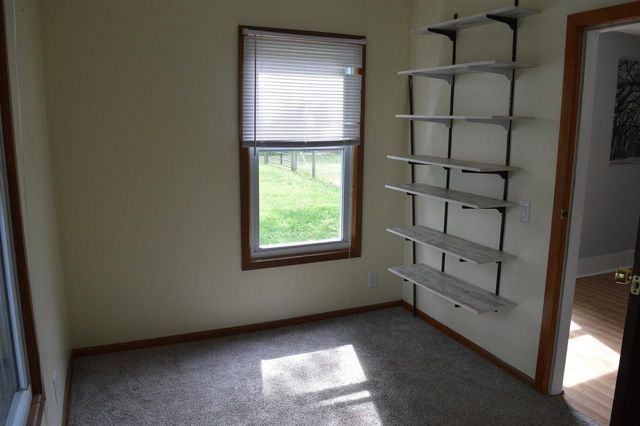 313 Pleasant Street, Clinton, WI 53525