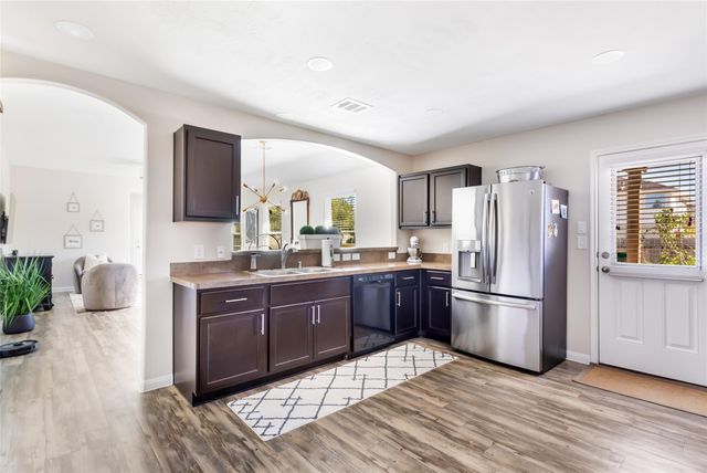 3118 This Way, Kingwood, TX 77339