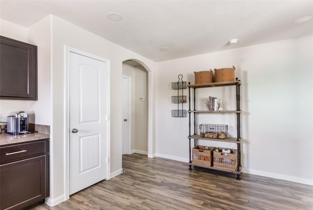 3118 This Way, Kingwood, TX 77339