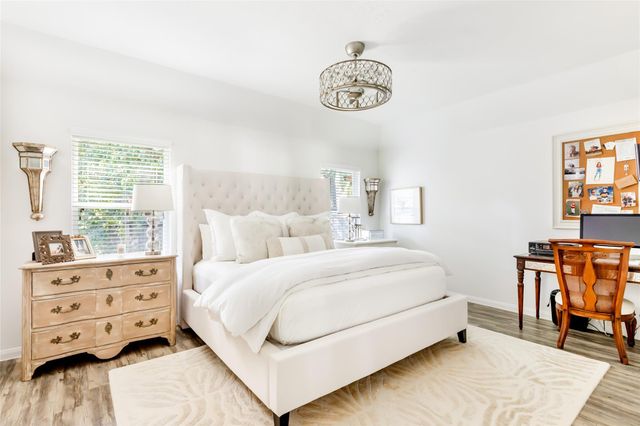 3118 This Way, Kingwood, TX 77339