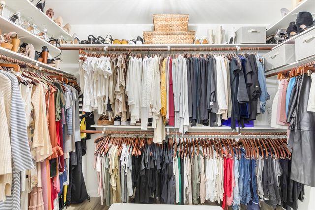 3118 This Way, Kingwood, TX 77339