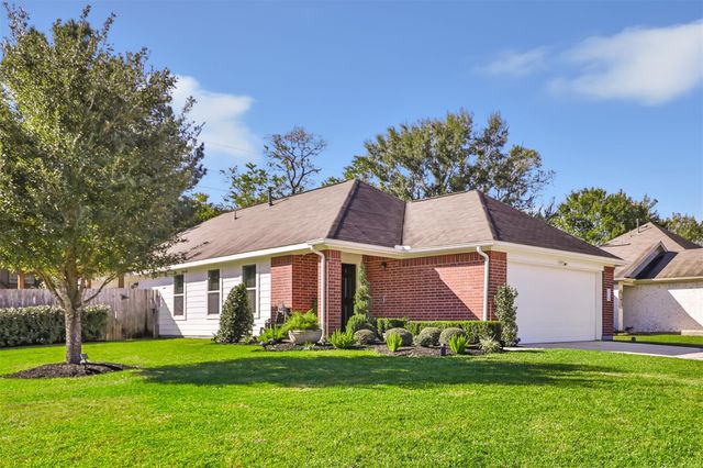 3118 This Way, Kingwood, TX 77339