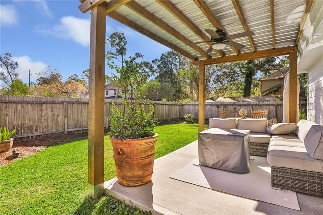 3118 This Way, Kingwood, TX 77339