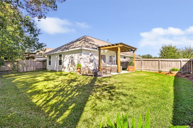 3118 This Way, Kingwood, TX 77339