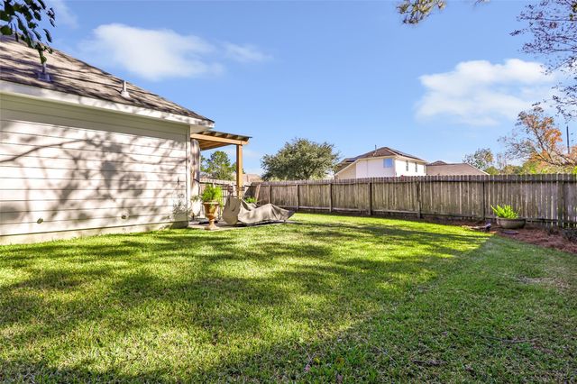 3118 This Way, Kingwood, TX 77339