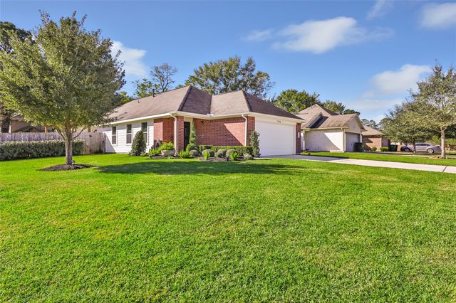 3118 This Way, Kingwood, TX 77339