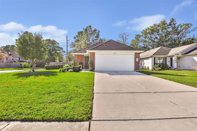 3118 This Way, Kingwood, TX 77339