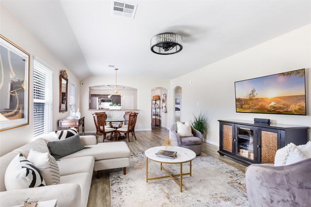 3118 This Way, Kingwood, TX 77339