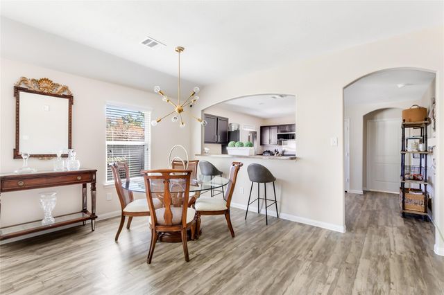 3118 This Way, Kingwood, TX 77339