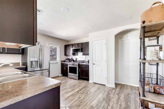 3118 This Way, Kingwood, TX 77339