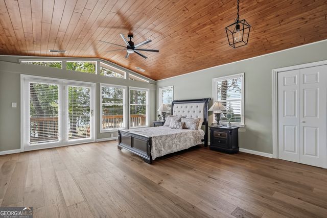137 Rockville Springs Court, Eatonton, GA 31024