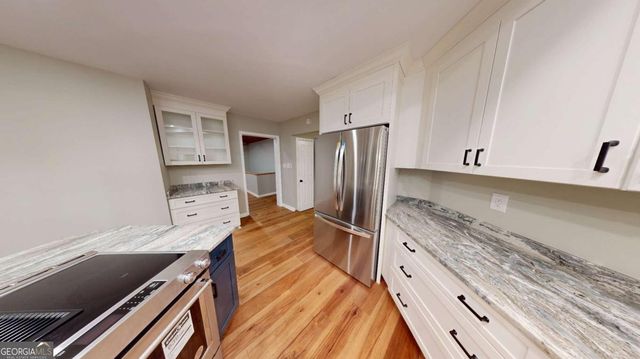 137 Rockville Springs Court, Eatonton, GA 31024