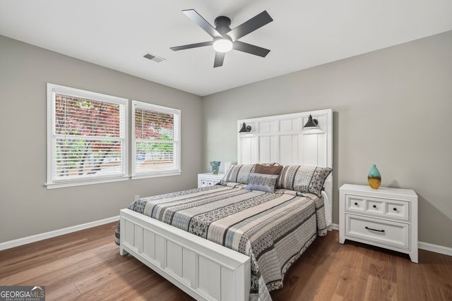 137 Rockville Springs Court, Eatonton, GA 31024