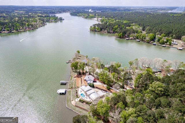 137 Rockville Springs Court, Eatonton, GA 31024