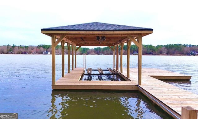 137 Rockville Springs Court, Eatonton, GA 31024