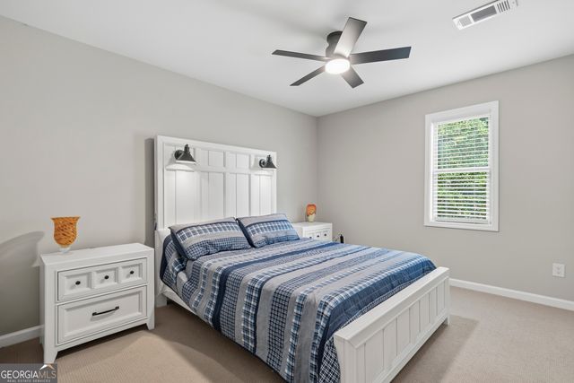 137 Rockville Springs Court, Eatonton, GA 31024