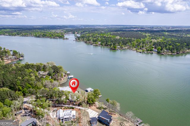 137 Rockville Springs Court, Eatonton, GA 31024