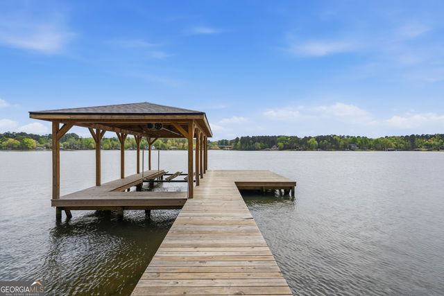 137 Rockville Springs Court, Eatonton, GA 31024