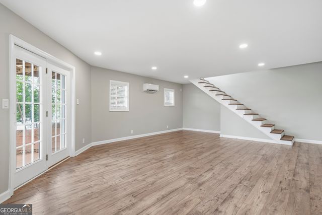 137 Rockville Springs Court, Eatonton, GA 31024