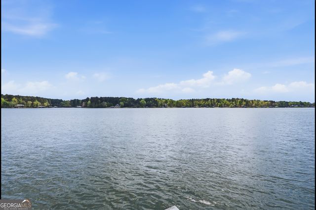 137 Rockville Springs Court, Eatonton, GA 31024