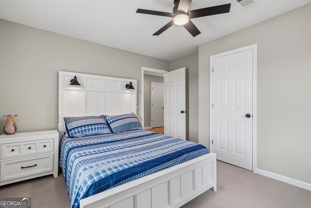 137 Rockville Springs Court, Eatonton, GA 31024