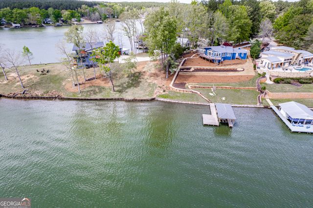 137 Rockville Springs Court, Eatonton, GA 31024